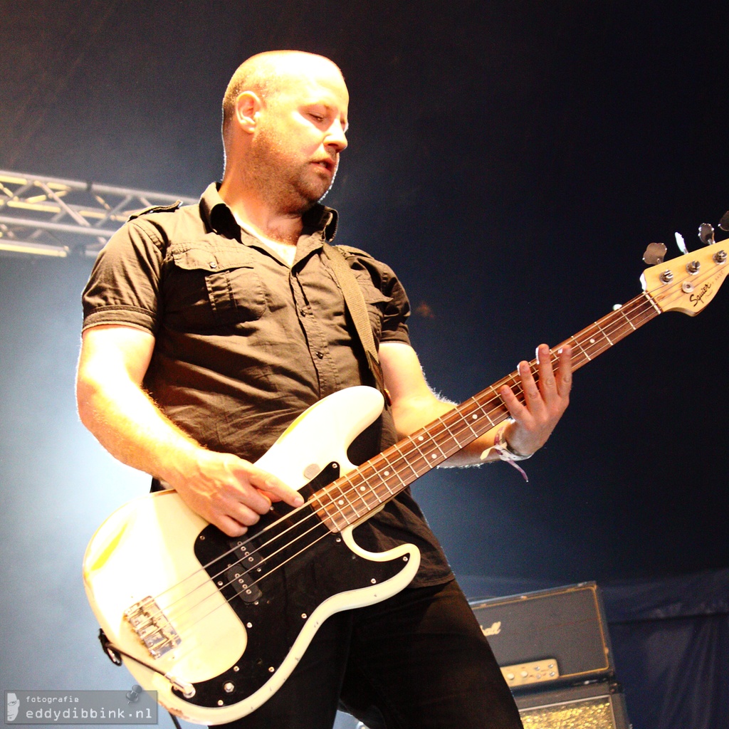 2011-07-17 Michael Jackson, Jacksons (Undercover-tent, Elegast) - Zwarte Cross, Lichtenvoorde - by Eddy Dibbink _007